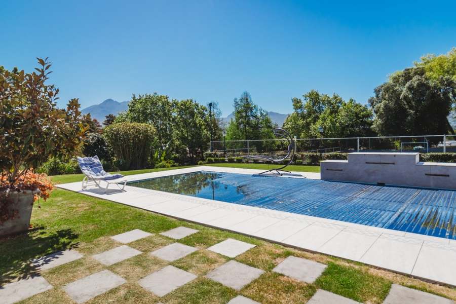 5 Bedroom Property for Sale in Glenwood Western Cape